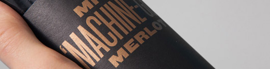 普通的不銹鋼板和彩色不銹鋼花紋板的區(qū)別在哪里？