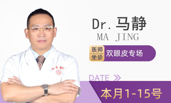 彩色不銹鋼花紋板有哪幾種？